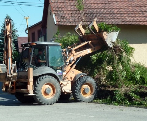 Mobiko Slovakia s.r.o.