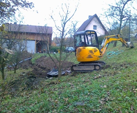 Mobiko Slovakia s.r.o.