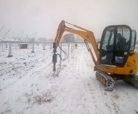 Mobiko Slovakia s.r.o.